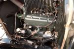 Ford Model A Victoria 1931 года